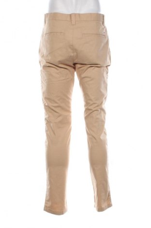 Herrenhose Tommy Jeans, Größe M, Farbe Beige, Preis € 78,99