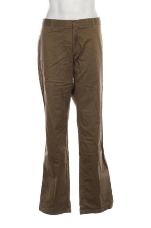 Herrenhose Trend, Größe XXL, Farbe Grün, Preis € 13,99