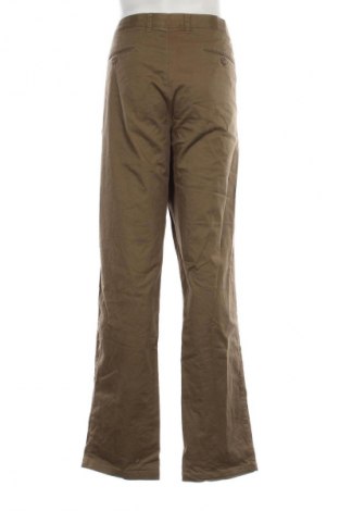 Herrenhose Trend, Größe XXL, Farbe Grün, Preis € 13,99