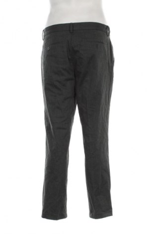 Pánske nohavice  Tu, Veľkosť L, Farba Sivá, Cena  20,03 €