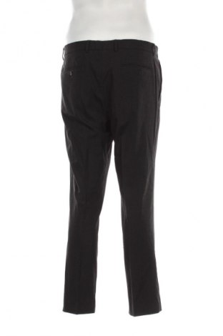 Pánske nohavice  Tu, Veľkosť L, Farba Viacfarebná, Cena  20,03 €