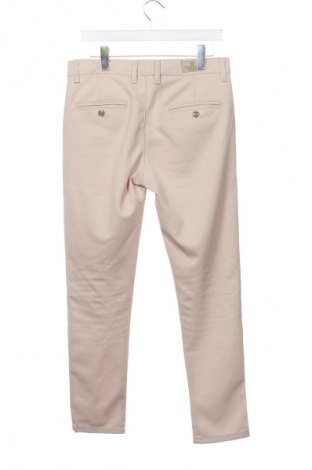 Pánské kalhoty  Unbranded, Velikost M, Barva Béžová, Cena  329,00 Kč