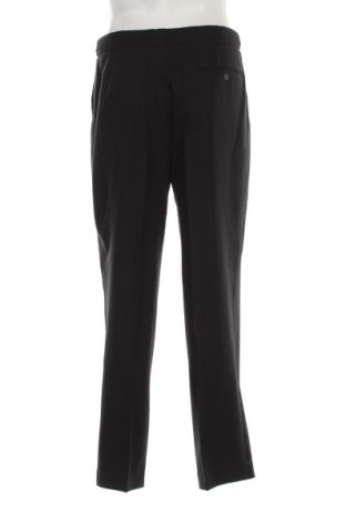 Ανδρικό παντελόνι Unbranded, Μέγεθος M, Χρώμα Μαύρο, Τιμή 13,99 €