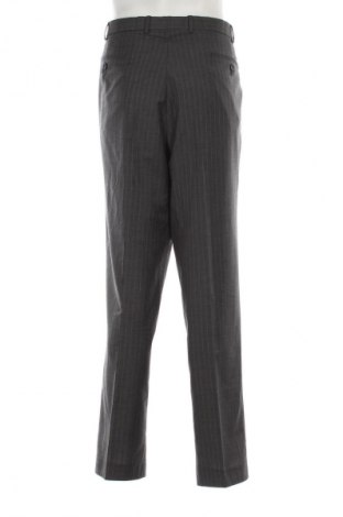Ανδρικό παντελόνι Unbranded, Μέγεθος XL, Χρώμα Πολύχρωμο, Τιμή 13,99 €