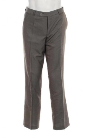 Pánské kalhoty  Unbranded, Velikost L, Barva Šedá, Cena  329,00 Kč