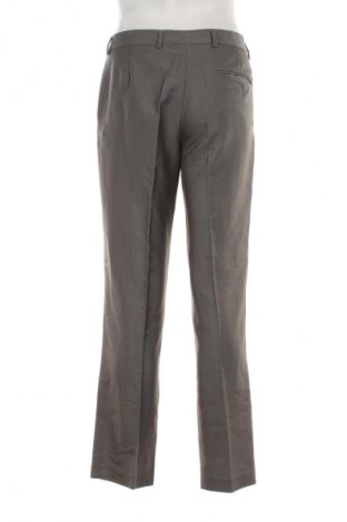 Pánské kalhoty  Unbranded, Velikost L, Barva Šedá, Cena  329,00 Kč