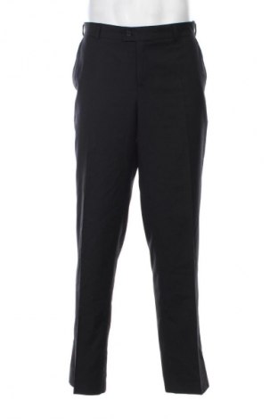 Férfi nadrág Unbranded, Méret XL, Szín Fekete, Ár 7 919 Ft