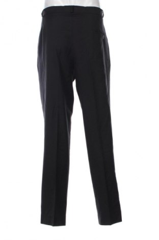 Férfi nadrág Unbranded, Méret XL, Szín Fekete, Ár 7 919 Ft