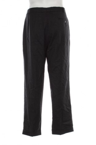 Ανδρικό παντελόνι Unbranded, Μέγεθος L, Χρώμα Μαύρο, Τιμή 20,00 €