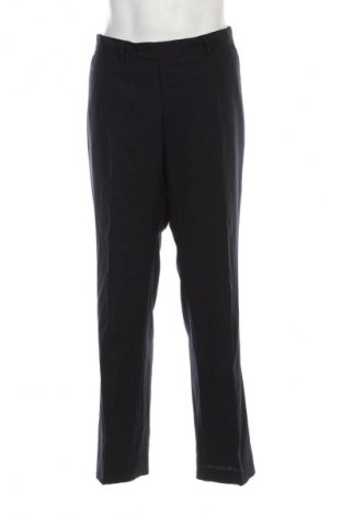 Férfi nadrág Unbranded, Méret XL, Szín Kék, Ár 7 919 Ft