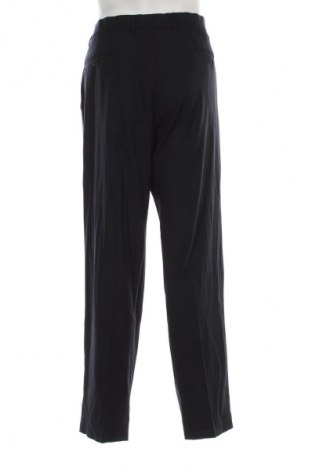 Férfi nadrág Unbranded, Méret XL, Szín Kék, Ár 7 919 Ft