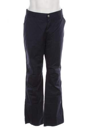 Férfi nadrág Unbranded, Méret XL, Szín Kék, Ár 7 899 Ft