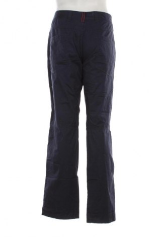 Férfi nadrág Unbranded, Méret XL, Szín Kék, Ár 7 899 Ft