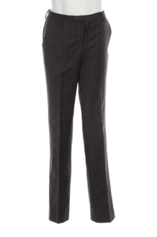 Pánské kalhoty  Unbranded, Velikost L, Barva Vícebarevné, Cena  329,00 Kč