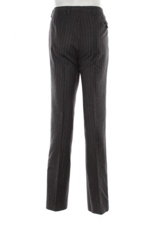 Pánské kalhoty  Unbranded, Velikost L, Barva Vícebarevné, Cena  329,00 Kč