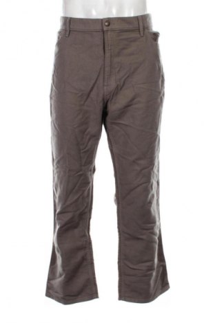 Pánské kalhoty  Unbranded, Velikost XXL, Barva Šedá, Cena  289,00 Kč