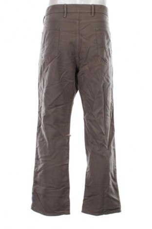 Pánské kalhoty  Unbranded, Velikost XXL, Barva Šedá, Cena  289,00 Kč