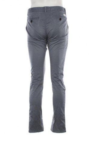 Pánské kalhoty  Unbranded, Velikost M, Barva Modrá, Cena  329,00 Kč