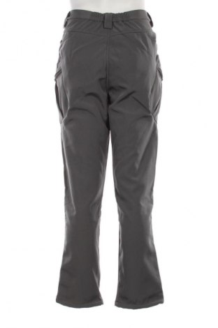 Herrenhose Unbranded, Größe XL, Farbe Grau, Preis 32,00 €
