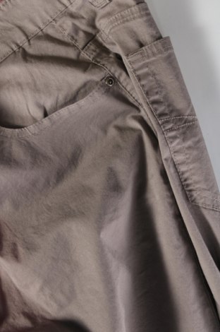 Pánské kalhoty  Unbranded, Velikost XL, Barva Šedá, Cena  569,00 Kč