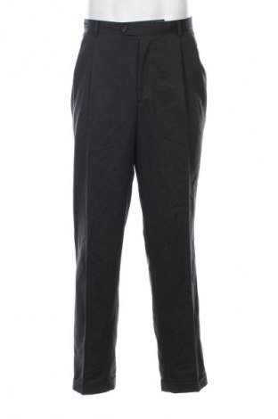 Herrenhose Unbranded, Größe L, Farbe Grau, Preis 20,00 €