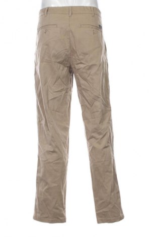 Herrenhose Unbranded, Größe L, Farbe Beige, Preis 20,00 €