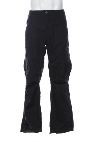 Férfi nadrág Unbranded, Méret XXL, Szín Fekete, Ár 7 800 Ft