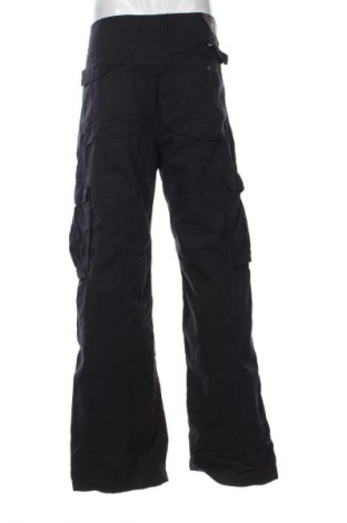 Férfi nadrág Unbranded, Méret XXL, Szín Fekete, Ár 7 800 Ft