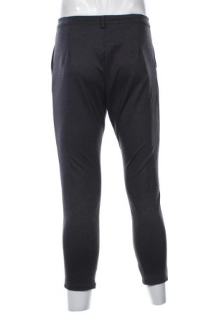 Férfi nadrág Unbranded, Méret S, Szín Fekete, Ár 5 229 Ft