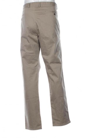 Herrenhose Unbranded, Größe XL, Farbe Beige, Preis € 20,99