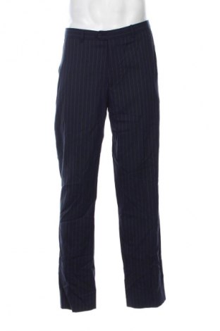 Pantaloni de bărbați Unbranded, Mărime L, Culoare Multicolor, Preț 27,99 Lei