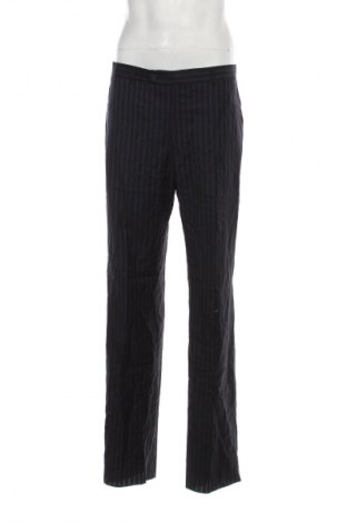 Мъжки панталон Unbranded, Размер L, Цвят Многоцветен, Цена 16,99 лв.