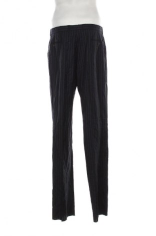 Мъжки панталон Unbranded, Размер L, Цвят Многоцветен, Цена 16,99 лв.