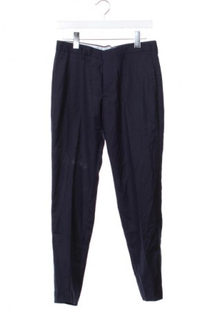 Herrenhose Unbranded, Größe S, Farbe Blau, Preis € 8,99