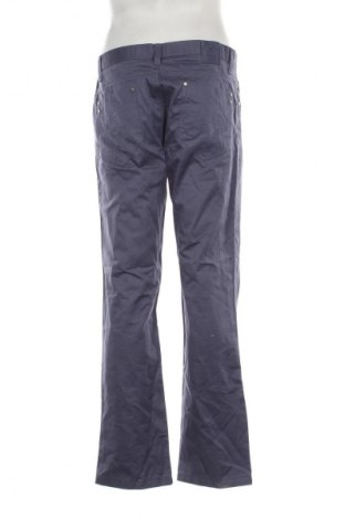 Męskie spodnie Unbranded, Rozmiar L, Kolor Szary, Cena 43,99 zł