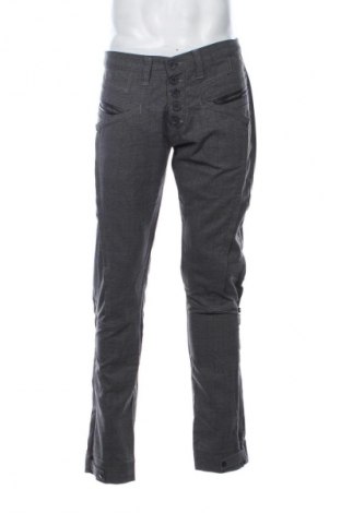 Férfi nadrág Unbranded, Méret L, Szín Sokszínű, Ár 5 229 Ft