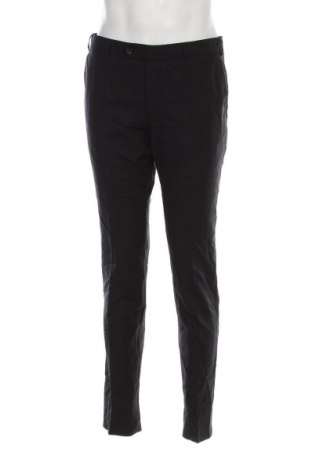 Pánske nohavice  Unbranded, Veľkosť M, Farba Čierna, Cena  11,95 €