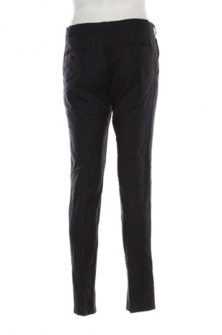 Pánske nohavice  Unbranded, Veľkosť M, Farba Čierna, Cena  11,95 €