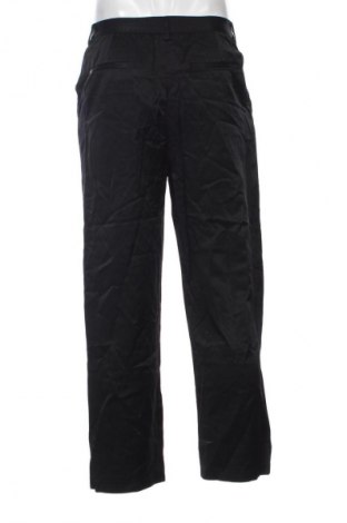 Pánske nohavice  Unbranded, Veľkosť S, Farba Čierna, Cena  17,75 €