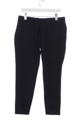 Ανδρικό παντελόνι Unbranded, Μέγεθος M, Χρώμα Μπλέ, Τιμή 20,02 €