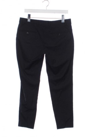 Ανδρικό παντελόνι Unbranded, Μέγεθος M, Χρώμα Μπλέ, Τιμή 20,02 €