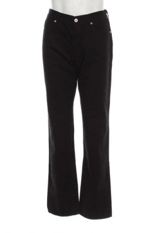 Herrenhose Unbranded, Größe S, Farbe Schwarz, Preis € 13,99