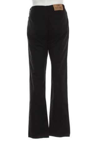 Herrenhose Unbranded, Größe S, Farbe Schwarz, Preis € 13,99