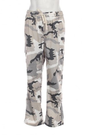 Pánske nohavice  Unbranded, Veľkosť L, Farba Viacfarebná, Cena  20,02 €