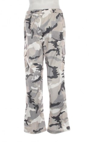 Pánske nohavice  Unbranded, Veľkosť L, Farba Viacfarebná, Cena  20,02 €