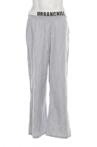 Pánske nohavice  Unbranded, Veľkosť S, Farba Viacfarebná, Cena  29,20 €