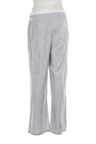 Pánske nohavice  Unbranded, Veľkosť S, Farba Viacfarebná, Cena  29,20 €