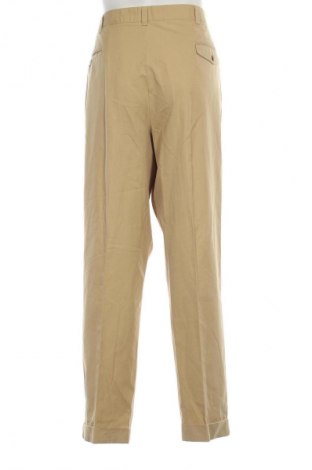 Pánske nohavice  Unbranded, Veľkosť XXL, Farba Béžová, Cena  20,03 €
