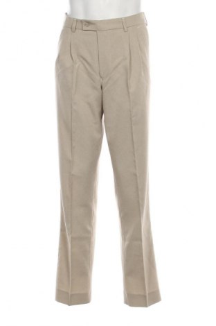 Herrenhose Unbranded, Größe M, Farbe Grün, Preis € 16,99