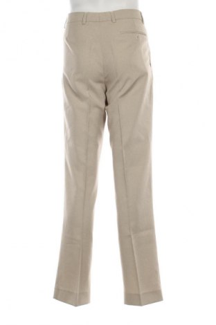 Herrenhose Unbranded, Größe M, Farbe Grün, Preis € 16,99